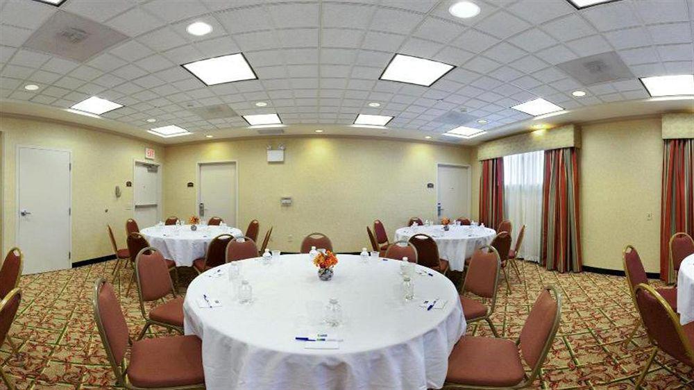 Holiday Inn Express Hotel & Suites Bethlehem By Ihg Exterior foto