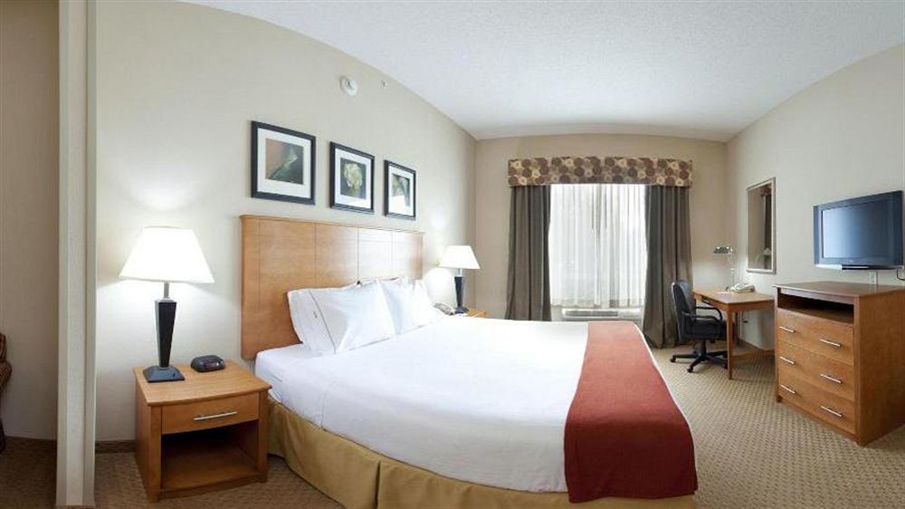 Holiday Inn Express Hotel & Suites Bethlehem By Ihg Exterior foto